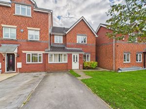 Photo 46- click for photo gallery